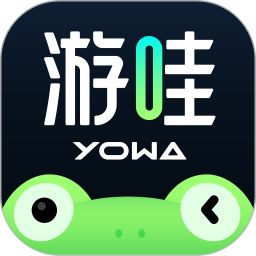 大发黄金版app下载讲解